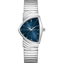 Hamilton Ventura Quartz - H24411142