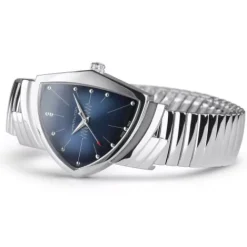 Hamilton Ventura Quartz - H24411142