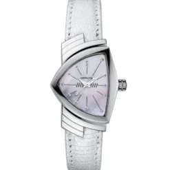 Hamilton Ventura Quartz - H24211852
