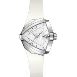 Hamilton Ventura Quartz - H24251310