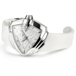 Hamilton Ventura Quartz - H24251310
