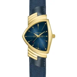 Hamilton Ventura Quartz - H24301941