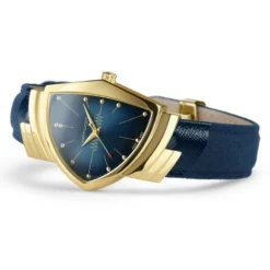 Hamilton Ventura Quartz - H24301941