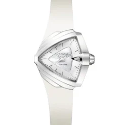 Hamilton Ventura S - H24251391