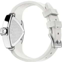 Hamilton Ventura S - H24251391