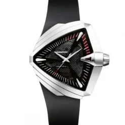 Hamilton Ventura XXL Auto - H24655331