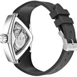 Hamilton Ventura XXL Auto - H24655331