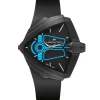 Hamilton Ventura XXL Bright Dune Limited Edition - H24614330
