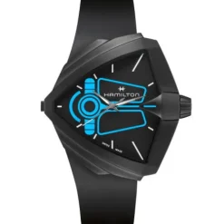 Hamilton Ventura XXL Bright Dune Limited Edition - H24614330
