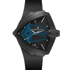 Hamilton Ventura XXL Bright Dune Limited Edition - H24614330