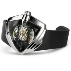 Hamilton Ventura XXL Skeleton Auto - H24625330