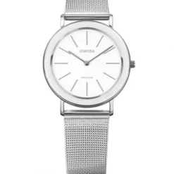 Jowissa Alto - J4.395