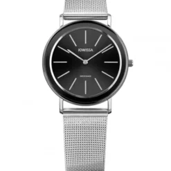 Jowissa Alto - J4.394
