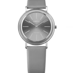 Jowissa Alto - J4.391