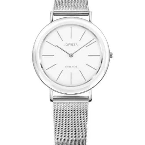 Jowissa Alto - J4.376.L