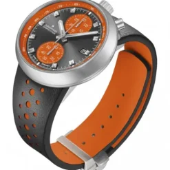 Junghans 1972 Competition - 27/4203.00