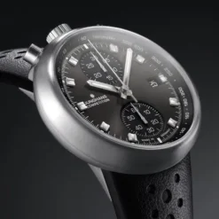 Junghans 1972 Competition - 27/4504.00