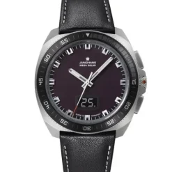 Junghans 1972 Mega Solar - 56/4210.00