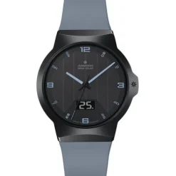 Junghans Force Mega Solar - 18/1401.00