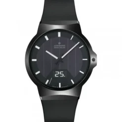 Junghans Force Mega Solar - 18/1000.00