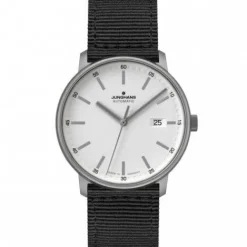 Junghans Form A Titan - 27/2000.00
