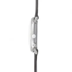 Junghans max bill Mega Solar - 59/2021.02