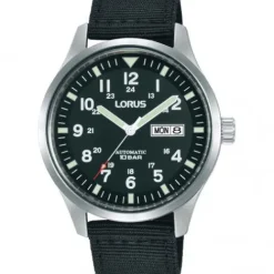 Lorus Sport - RL411BX9