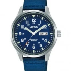 Lorus Sport - RL409BX9