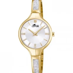 Lotus Bliss - 18595/1