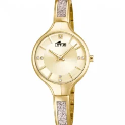 Lotus Bliss - 18595/2