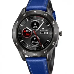 Lotus SmarTime - 50012/2