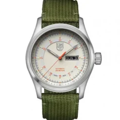 Luminox Atacama Field Automatic 1900 Series - XL.1907.NF