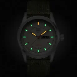 Luminox Atacama Field Automatic 1900 Series - XL.1907.NF