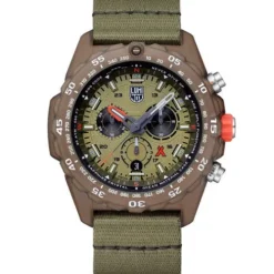 Luminox Bear Grylls Survival 3740 Series ECO - XB.3757.ECO
