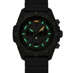 Luminox Bear Grylls Survival 3740 Series ECO - XB.3757.ECO