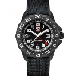 Luminox F-117 Nighthawk 6440 Series - XA.6441