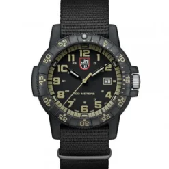 Luminox Leatherback Sea Turtle Giant 0320 Series - XS.0333