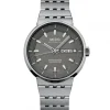 Mido All Dial COSC - M8340.4.B3.11