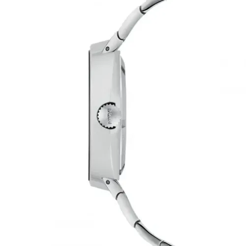 Mido All Dial COSC - M8340.4.B3.11