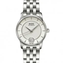 Mido Baroncelli - M007.207.11.036.00