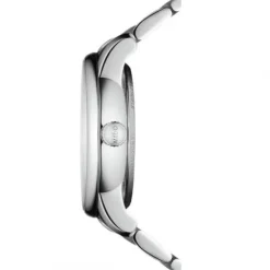 Mido Baroncelli - M007.207.11.036.00