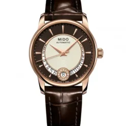 Mido Baroncelli - M007.207.36.291.00