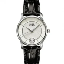 Mido Baroncelli - M007.207.16.036.00