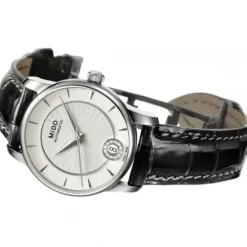 Mido Baroncelli - M007.207.16.036.00