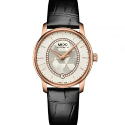 Mido Baroncelli - M007.207.36.116.00