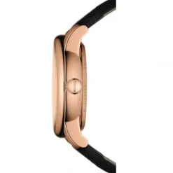 Mido Baroncelli - M007.207.36.116.00