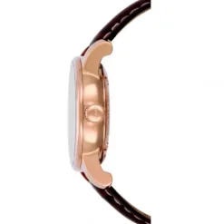 Mido Baroncelli - M7600.2.21.8