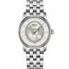 Mido Baroncelli - M007.207.11.116.00