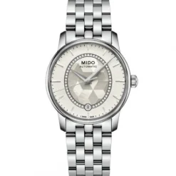 Mido Baroncelli - M007.207.11.116.00
