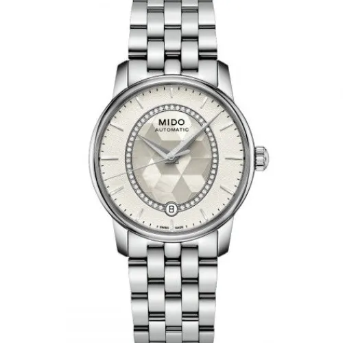 Mido Baroncelli - M007.207.11.116.00